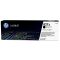 HP_827A_CF300A_BK_295k_eredeti_toner-i66813