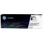 HP_827A_CF300A_BK_295k_eredeti_toner-i66813