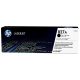 HP_827A_CF300A_BK_295k_eredeti_toner-i66813