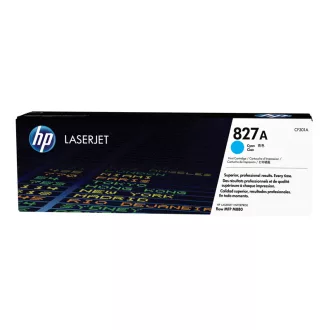 HP_827A_CF301A_C_32k_eredeti_toner-i106691