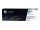 HP_827A_CF301A_C_32k_eredeti_toner-i106691
