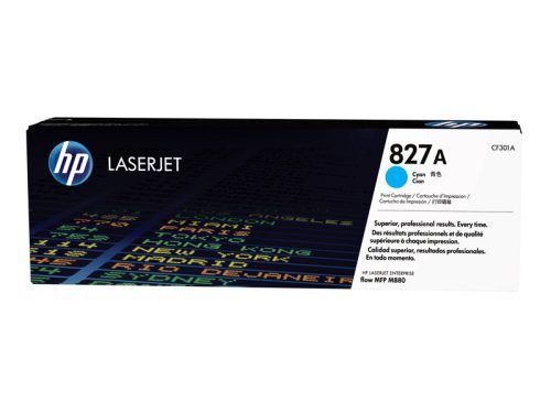 HP_827A_CF301A_C_32k_eredeti_toner-i106691
