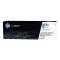 HP_827A_CF301A_C_32k_eredeti_toner-i106691