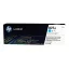 HP_827A_CF301A_C_32k_eredeti_toner-i106691