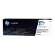 HP_827A_CF301A_C_32k_eredeti_toner-i106691