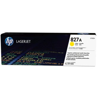 HP_827A_CF302A_Y_32k_eredeti_toner-i66821