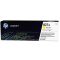 HP_827A_CF302A_Y_32k_eredeti_toner-i66821