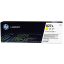 HP_827A_CF302A_Y_32k_eredeti_toner-i66821