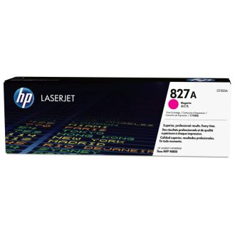 HP_827A_CF303A_M_32k_eredeti_toner-i66825
