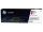 HP_827A_CF303A_M_32k_eredeti_toner-i66825