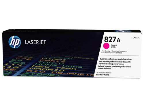 HP_827A_CF303A_M_32k_eredeti_toner-i66825