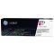 HP_827A_CF303A_M_32k_eredeti_toner-i66825
