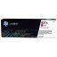 HP_827A_CF303A_M_32k_eredeti_toner-i66825