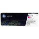 HP_827A_CF303A_M_32k_eredeti_toner-i66825
