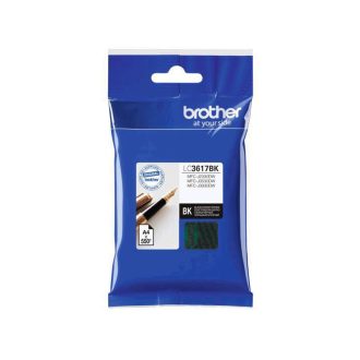Brother_LC3617BK_eredeti_tintapatron-i66853