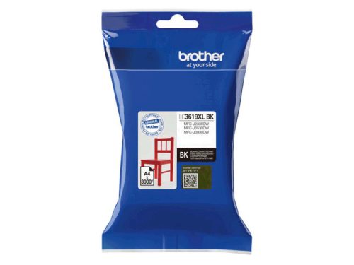 Brother_LC3619XL_BK_eredeti_tintapatron-i67285
