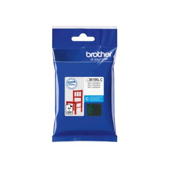 Brother_LC3619XL_C_eredeti_tintapatron-i67293