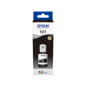Epson_101_T03V1_BK_127ml_eredeti_utantolto_tinta-i68357