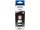 Epson_101_T03V1_BK_127ml_eredeti_utantolto_tinta-i68357