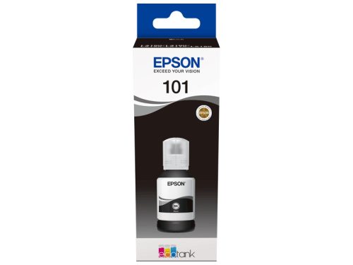 Epson_101_T03V1_BK_127ml_eredeti_utantolto_tinta-i68357