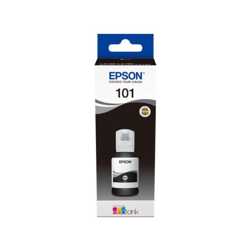 Epson_101_T03V1_BK_127ml_eredeti_utantolto_tinta-i68357