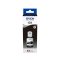 Epson_101_T03V1_BK_127ml_eredeti_utantolto_tinta-i68357