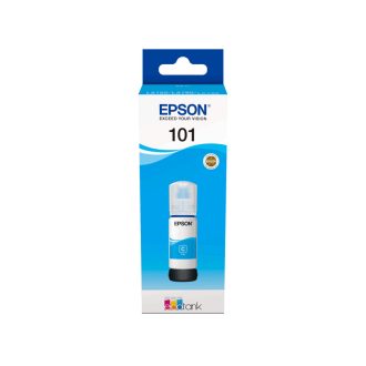 Epson_101_T03V2_C_70ml_eredeti_utantolto_tinta-i68361