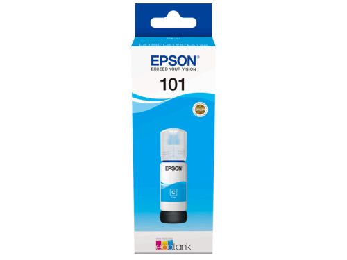 Epson_101_T03V2_C_70ml_eredeti_utantolto_tinta-i68361