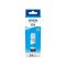 Epson_101_T03V2_C_70ml_eredeti_utantolto_tinta-i68361