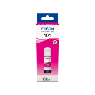 Epson_101_T03V3_M_70ml_eredeti_utantolto_tinta-i68365