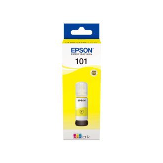 Epson_101_T03V4_Y_70ml_eredeti_utantolto_tinta-i68369