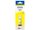 Epson_101_T03V4_Y_70ml_eredeti_utantolto_tinta-i68369