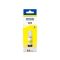 Epson_101_T03V4_Y_70ml_eredeti_utantolto_tinta-i68369