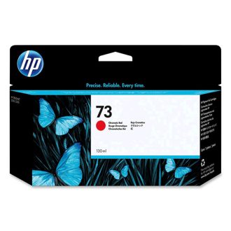 HP_73_CD951A_R_eredeti_tintapatron-i68625