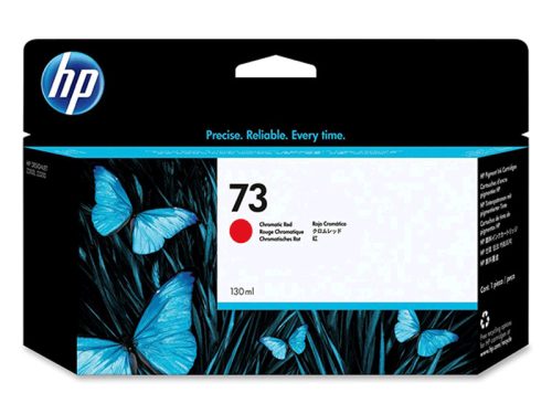 HP_73_CD951A_R_eredeti_tintapatron-i68625