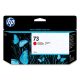 HP_73_CD951A_R_eredeti_tintapatron-i68625