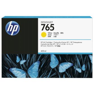 HP_765_F9J50A_Y_eredeti_tintapatron-i68665