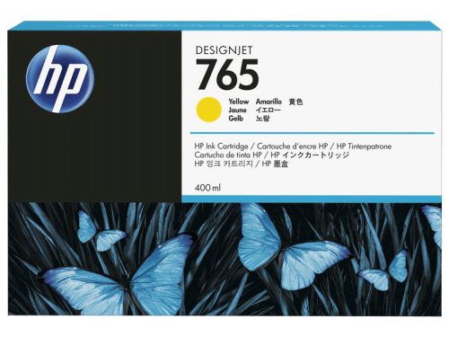 HP_765_F9J50A_Y_eredeti_tintapatron-i68665