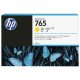 HP_765_F9J50A_Y_eredeti_tintapatron-i68665