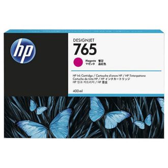 HP_765_F9J51A_M_eredeti_tintapatron-i68669