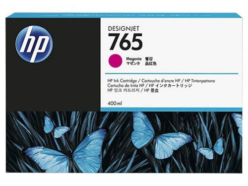 HP_765_F9J51A_M_eredeti_tintapatron-i68669