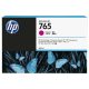 HP_765_F9J51A_M_eredeti_tintapatron-i68669