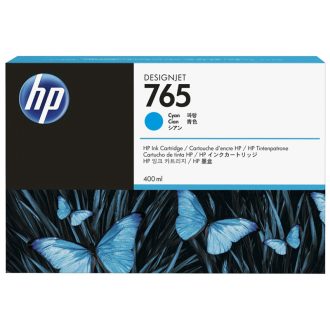 HP_765_F9J52A_C_eredeti_tintapatron-i68673