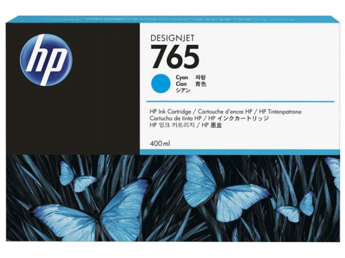 HP_765_F9J52A_C_eredeti_tintapatron-i68673