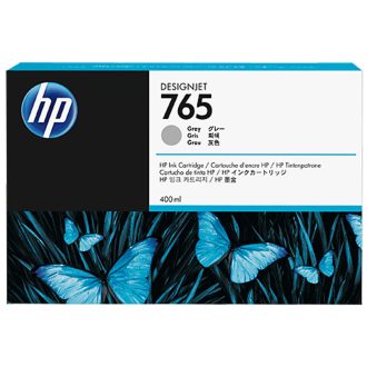 HP_765_F9J53A_GY_eredeti_tintapatron-i68677