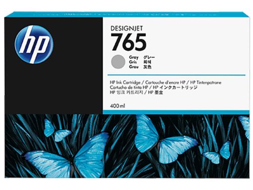 HP_765_F9J53A_GY_eredeti_tintapatron-i68677