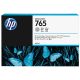 HP_765_F9J53A_GY_eredeti_tintapatron-i68677