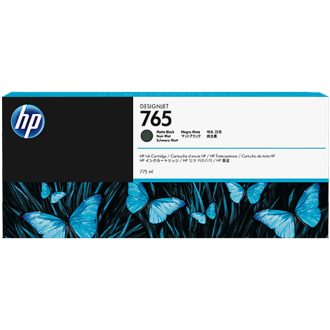 HP_765_F9J55A_MBK_eredeti_tintapatron-i68685