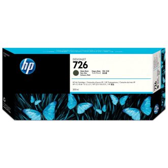 HP_726_CH575A_MBK_eredeti_tintapatron-i68725