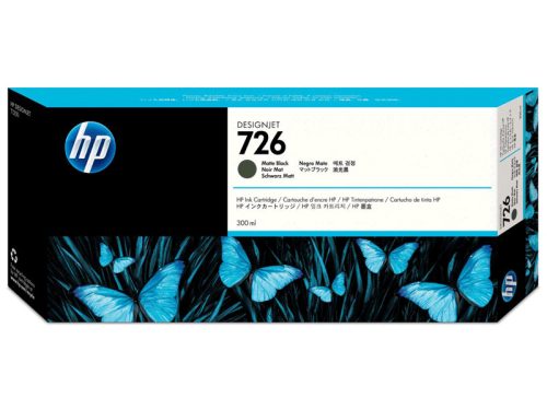 HP_726_CH575A_MBK_eredeti_tintapatron-i68725